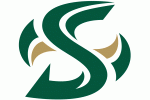 Sacramento State